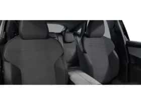 Peugeot 3008 (2026) thumbnail 9