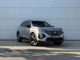 Peugeot 2008 (2025) thumbnail 7
