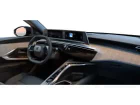 Peugeot 5008 (2026) thumbnail 8