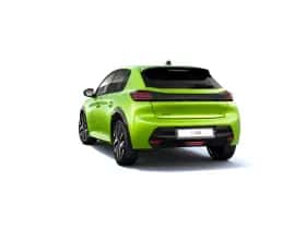 Peugeot e-208 (2026) thumbnail 6