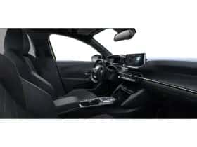 Peugeot e-208 (2026) thumbnail 8