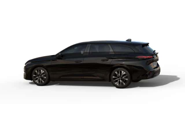 Peugeot 308 (2026) thumbnail 4