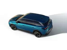 Peugeot 5008 (2026) thumbnail 5