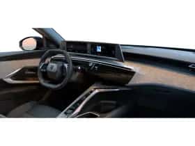 Peugeot 5008 (2026) thumbnail 8