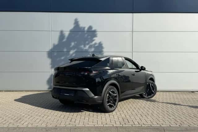 Peugeot 3008 (2026) thumbnail 6