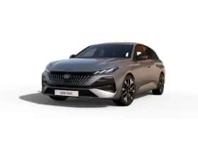 Peugeot 308 (2026) thumbnail 3