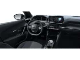 Peugeot e-2008 (2026) thumbnail 7