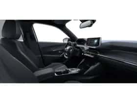 Peugeot e-2008 (2026) thumbnail 8