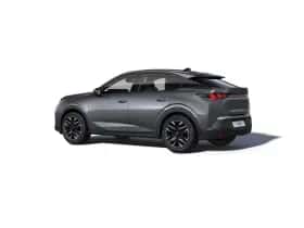 Peugeot 3008 (2026) thumbnail 4