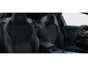 Peugeot 308 (2026) thumbnail 9