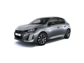 Peugeot e-208 (2026) thumbnail 3