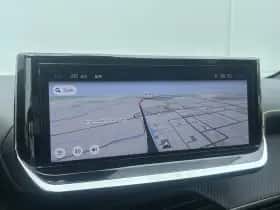 Peugeot 208 (2024) thumbnail 14