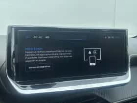 Peugeot 208 (2024) thumbnail 16