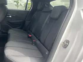 Peugeot 208 (2024) thumbnail 23