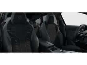 Peugeot 308 (2026) thumbnail 9