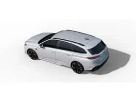 Peugeot 308 (2026) thumbnail 5