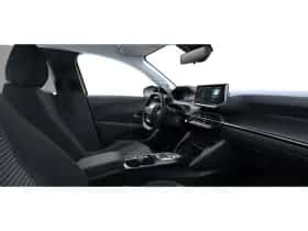 Peugeot 208 (2026) thumbnail 8
