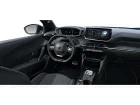 Peugeot e-2008 (2026) thumbnail 7