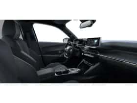 Peugeot e-2008 (2026) thumbnail 8