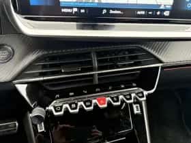 Peugeot 2008 (2023) thumbnail 15