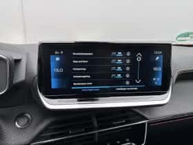 Peugeot 2008 (2023) thumbnail 18