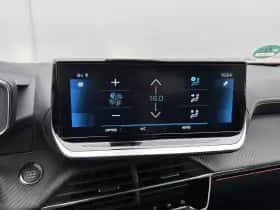 Peugeot 2008 (2023) thumbnail 19
