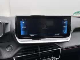 Peugeot 2008 (2023) thumbnail 20