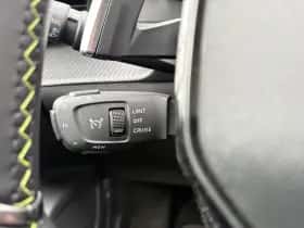 Peugeot 2008 (2023) thumbnail 24