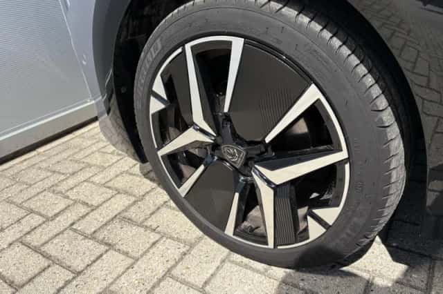 Peugeot 208 (2025) thumbnail 22