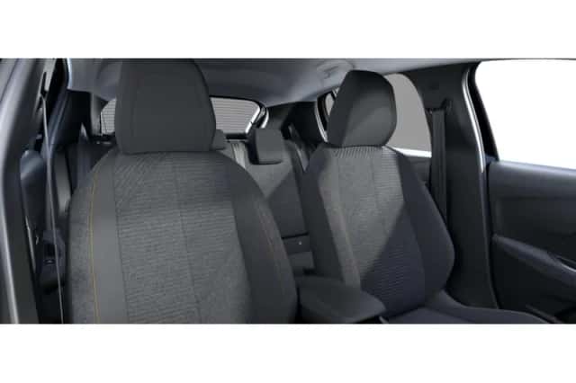 Peugeot 208 (2026) thumbnail 9