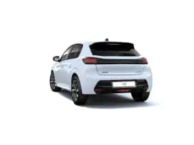 Peugeot 208 (2026) thumbnail 6