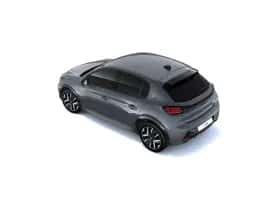 Peugeot e-208 (2026) thumbnail 5