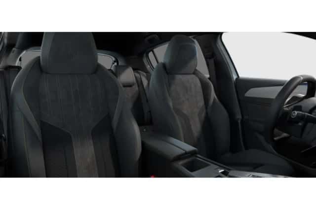 Peugeot 308 (2026) thumbnail 9