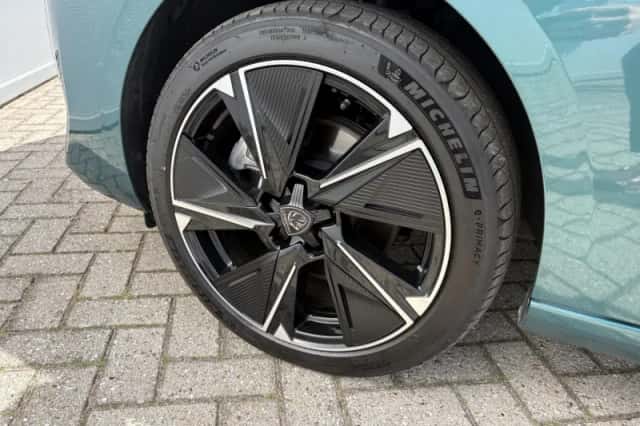 Peugeot e-308 (2024) thumbnail 23