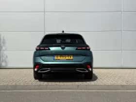 Peugeot e-308 (2024) thumbnail 5
