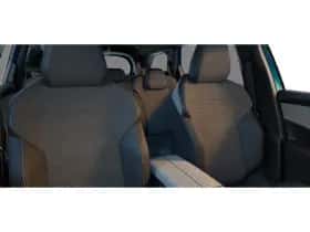 Peugeot 5008 (2026) thumbnail 9