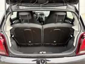 Peugeot 108 (2021) thumbnail 13