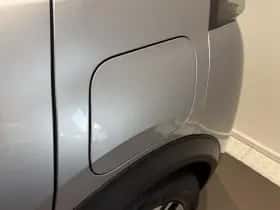 Peugeot e-2008 (2025) thumbnail 15