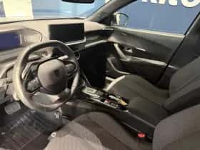 Peugeot e-2008 (2025) thumbnail 16