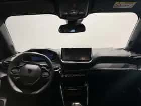 Peugeot e-2008 (2025) thumbnail 19