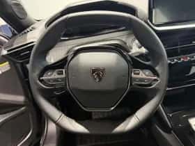 Peugeot e-2008 (2025) thumbnail 21