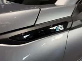 Peugeot e-2008 (2025) thumbnail 10