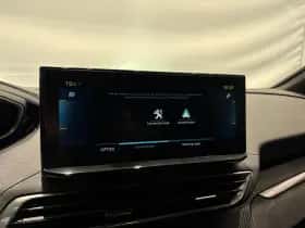 Peugeot 3008 (2024) thumbnail 24