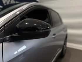 Peugeot 3008 (2024) thumbnail 8