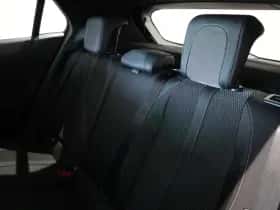 Peugeot e-2008 (2024) thumbnail 6