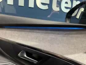 Peugeot 5008 (2024) thumbnail 13