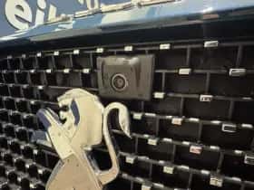 Peugeot 5008 (2024) thumbnail 4
