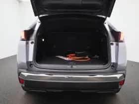 Peugeot 3008 (2023) thumbnail 13