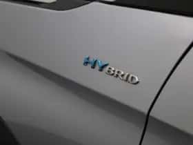Peugeot 3008 (2023) thumbnail 14