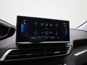 Peugeot 3008 (2023) thumbnail 20